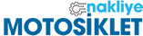 Konya Vakfıkebir Arası Motosiklet Nakliye